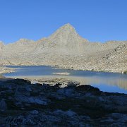 SouthernSierra 587 : SouthernSierra